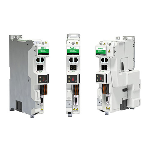 Taking Power Efficiency and Flexibility to New Levels