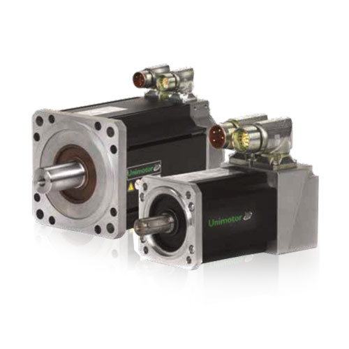 Industrial Drives Industrial Motor Drives Datavision