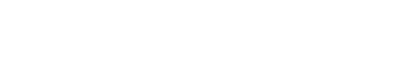 Datavision