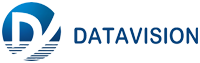 Datavision